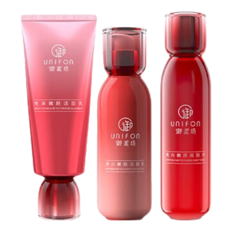 ڲYUNIFANG/෻ ۷Сƿ װ 100mlˮ150ml120ml345Ԫ3(115Ԫ/)