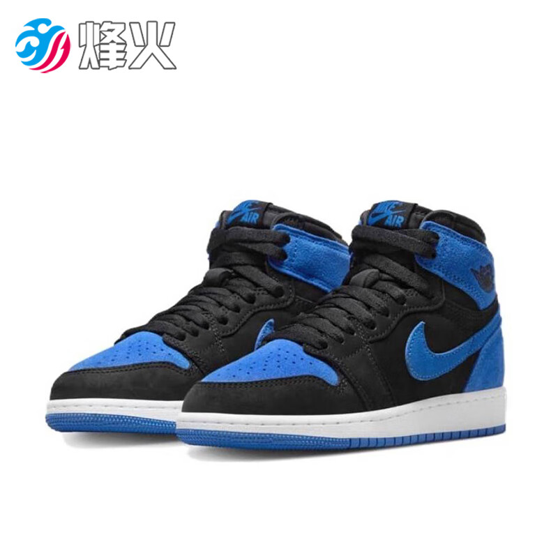 Ϳ˷ AIR JORDAN 1 AJ1ʼ ߰︴Ь FD1437 DZ5485 042 FD1437-042 36388.68Ԫ