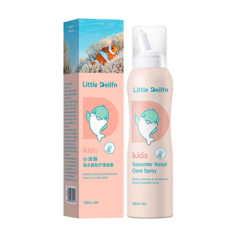 ׹PLUSʣС ˮ Ӥ׶ͯǻϴ ˻ 105ml9.51Ԫȯ