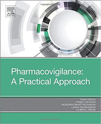 Clinical Pharmacovig