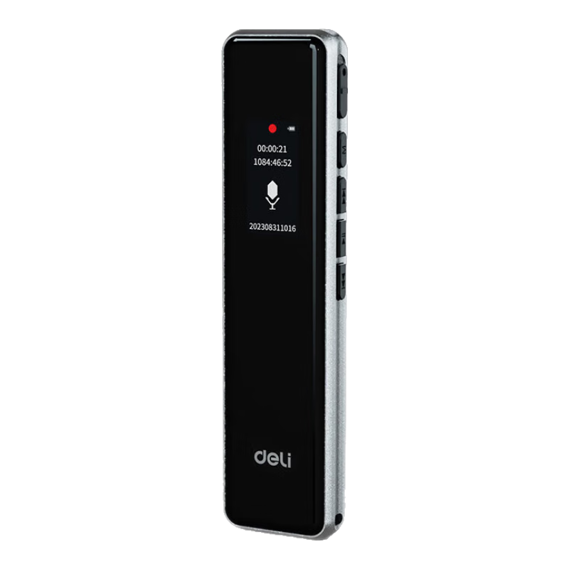 ���ڲ��������� MP311 רҵ¼���� ����Զ�����ؽ��� 8G 