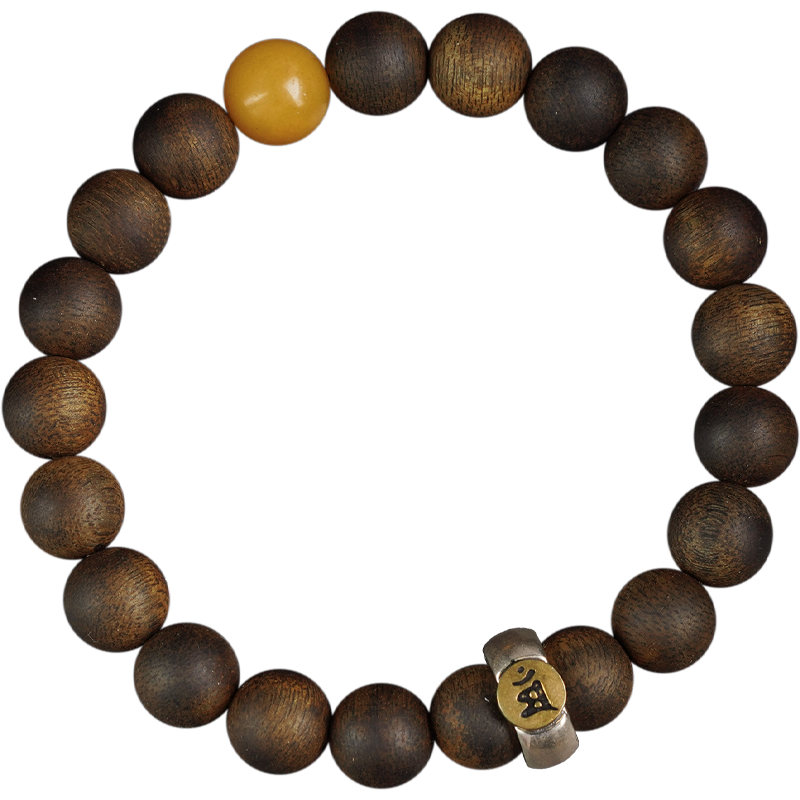 ���ڲ�������¡�����ִ�Ұ������骾ŷֳ����Խ��ѿׯ������������������ ѿׯ����8mm������+�ػ���