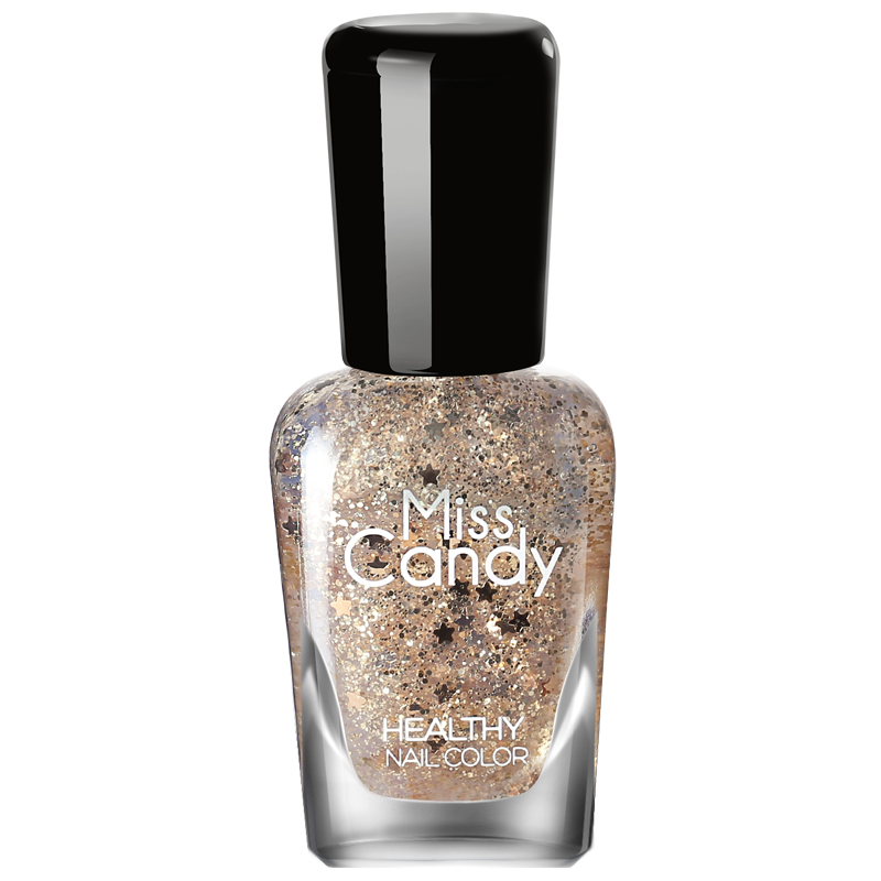 💅最低价！选糖果小姐美甲，打造精致手部亮点|怎么查京东美甲产品全网最低时候价格