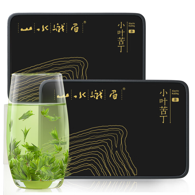花草茶历史价格走势|花草茶价格走势