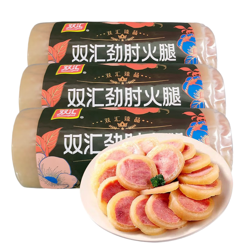 ˫�� ������� 220g ��ʳ����� ��հ�װ��ʳ 13.4Ԫ