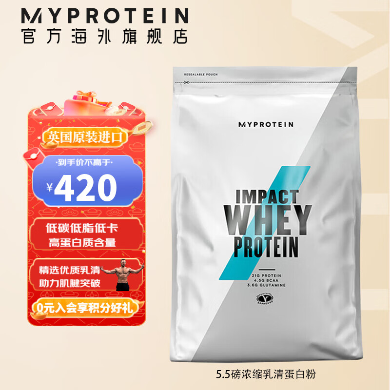 蛋白粉运动类活动价格历史|蛋白粉运动类价格走势图