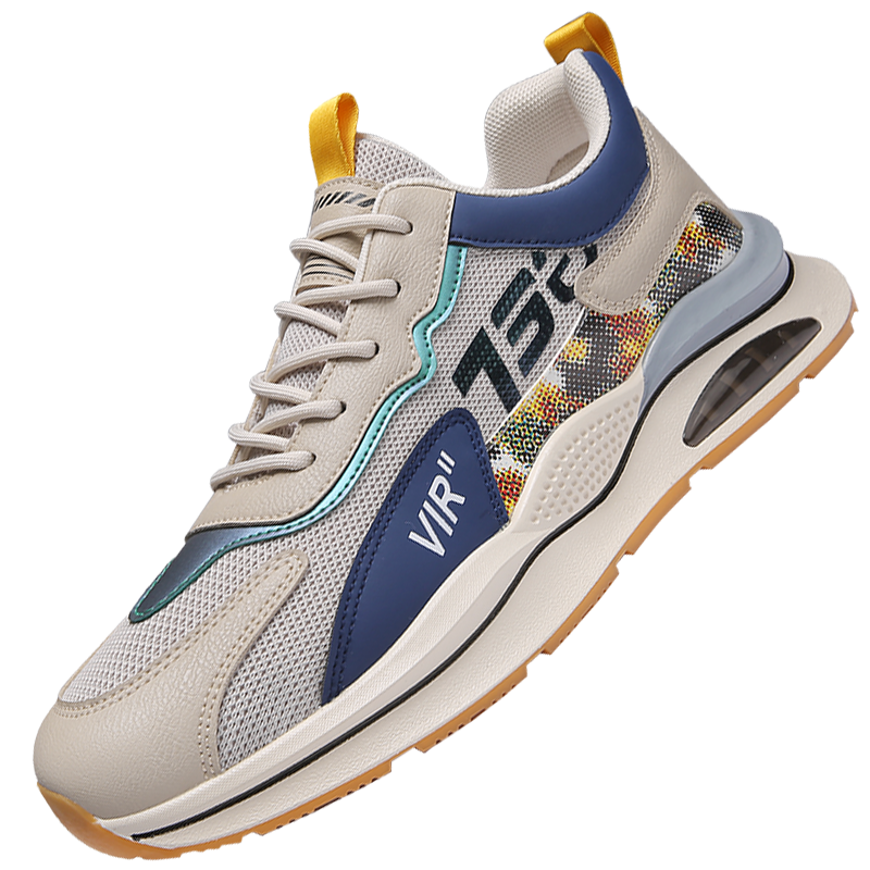 定制鞋在线历史价格查询|定制鞋价格走势