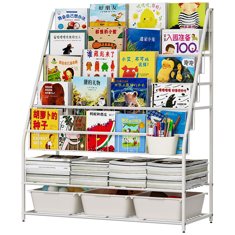 SOFS��ͯ��ܻ汾����ر������Ӥ�׶�������ɼ�һ�����ռ���С��� XL��̶���(5+2)�� �װ�3�� 220Ԫ