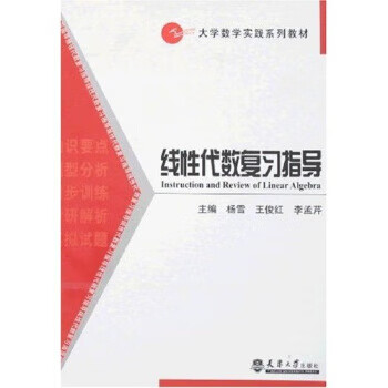我的太阳:怀念大师 帕瓦罗蒂【放心选购】