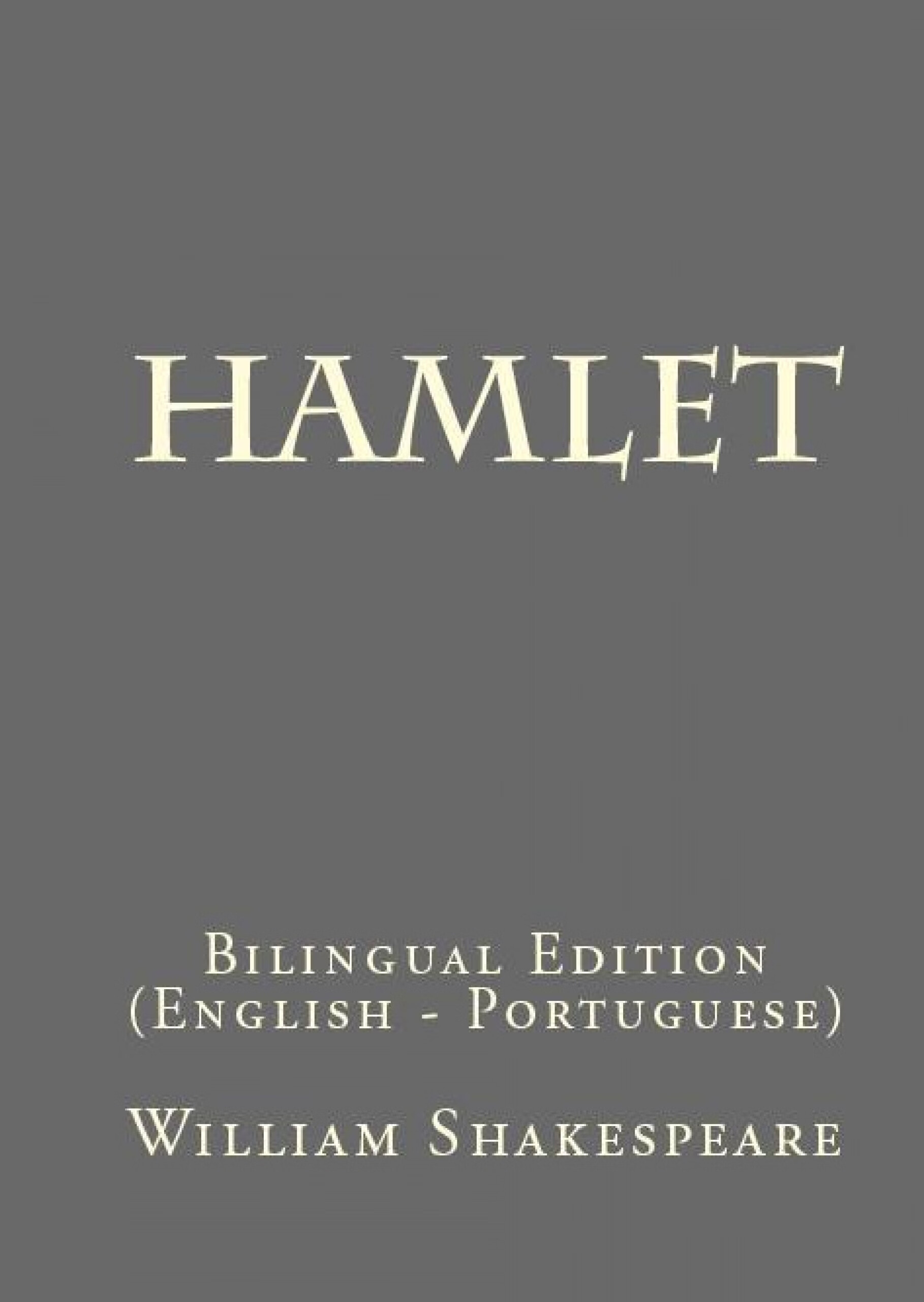 hamlet