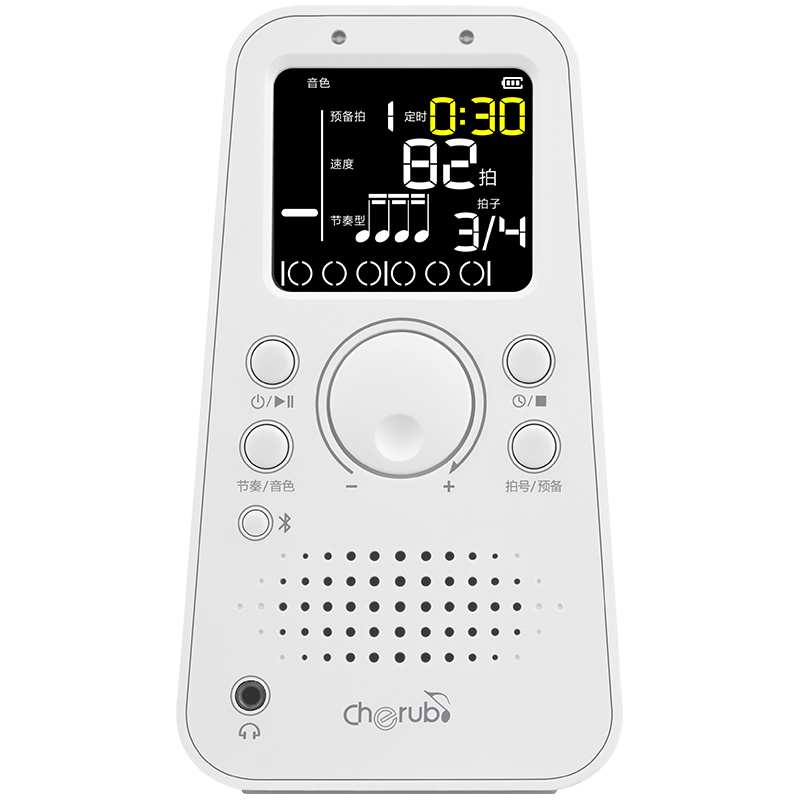 查京东调音器节拍器往期价格App|调音器节拍器价格走势图