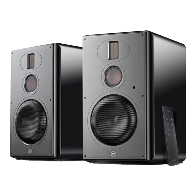 HiViH6ͥӰԺ ƵýԴHiFiÿ h8 5694.15Ԫ()