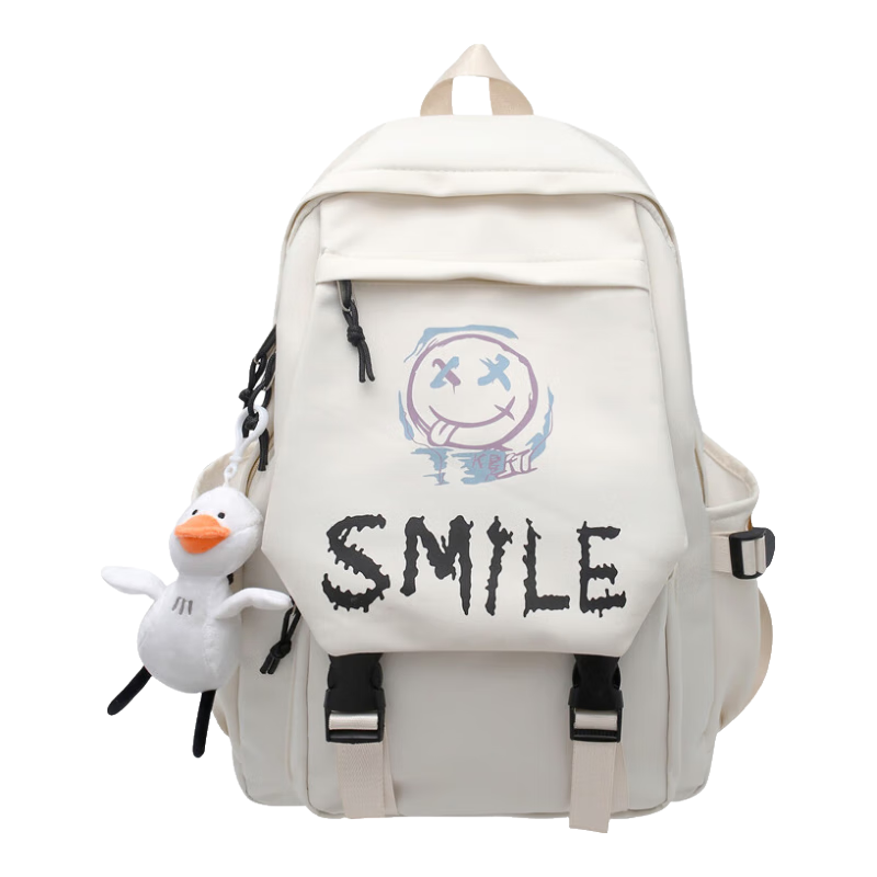 ���ڲ�������������Сѧ�����и������¿������������Ů��ʱ�аٴ�˫��� ��ɫ�������ޡ����ϼӺ���ĥ�� �����������Ҽ��� 37.9Ԫ