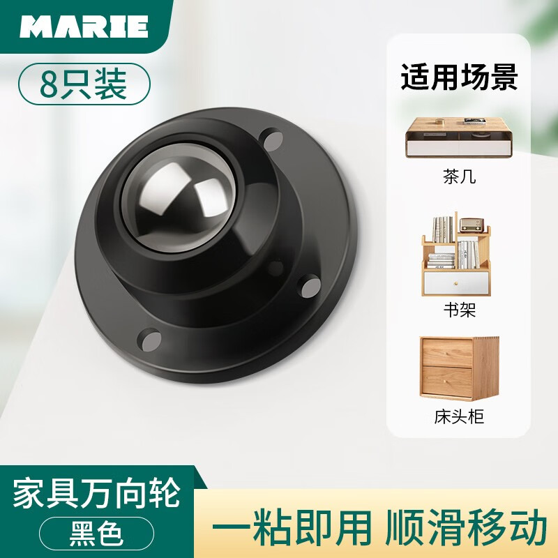 家具五金历史价格查找|家具五金价格历史