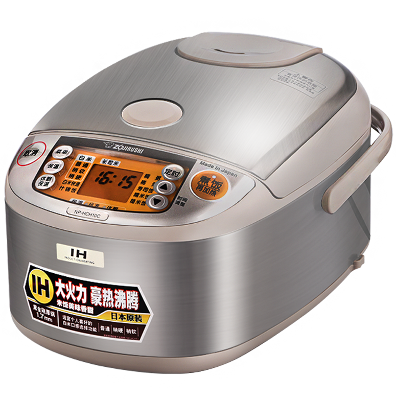 ��ӡ NP-HCH18C-XC 2899Ԫ