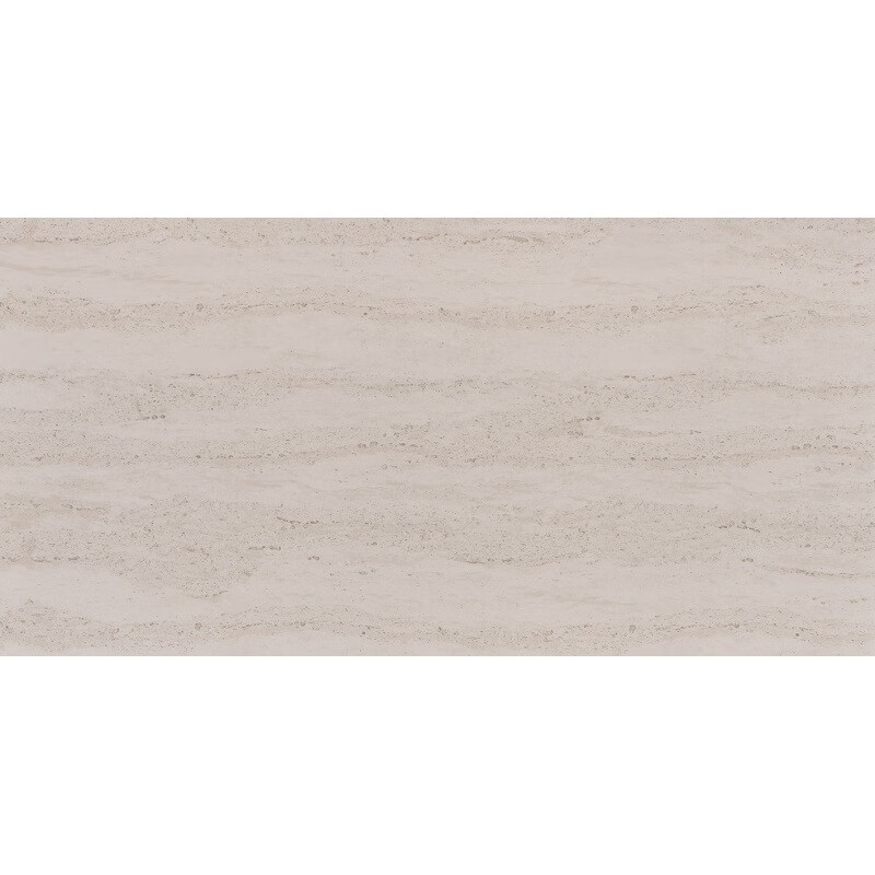 地铺石洞石仿大理石陶瓷pc砖希腊灰地铺石园林幕墙葡萄牙米黄通体 白