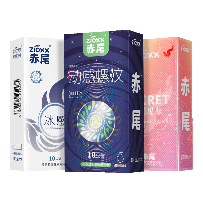 ��β ������ 30ֻ