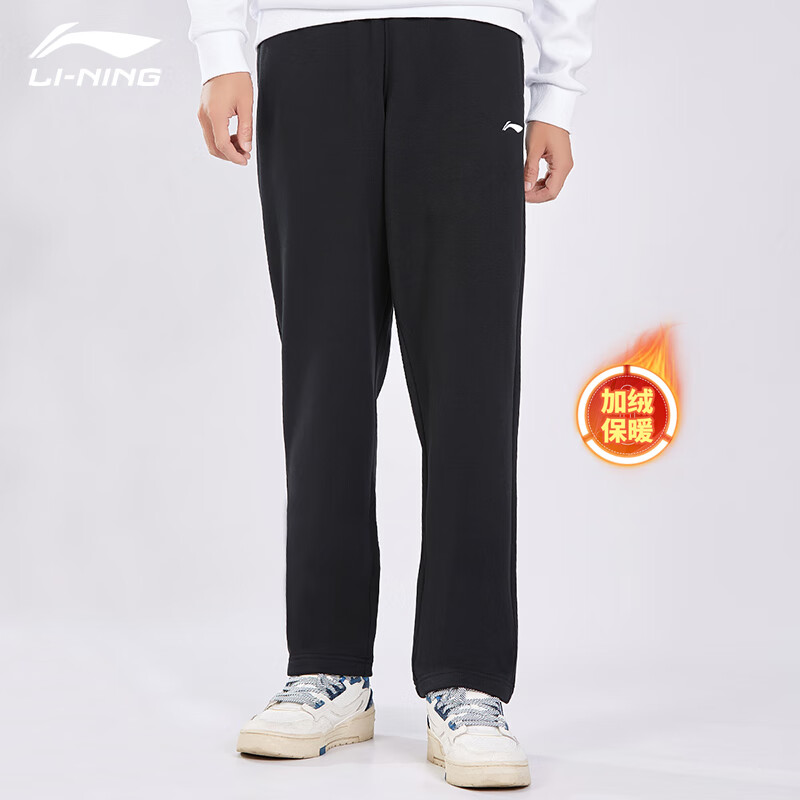 ���������п���ޱ�ůֱͲƽ�ڰٴ������׷�͸�����г���