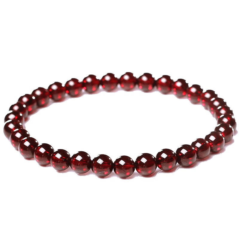 8款石榴石对比评测选购指南：轻松选对不踩坑，助你找到最适合的