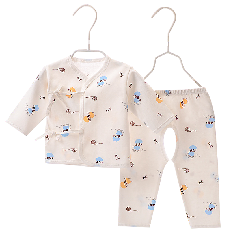 喝咖啡的正确姿势：如何选购、烘焙与保存高品质的咖啡豆|怎么查内衣裤的历史价格