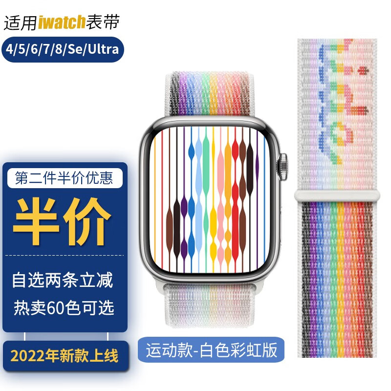 历史钟表配件价格走势图|钟表配件价格走势