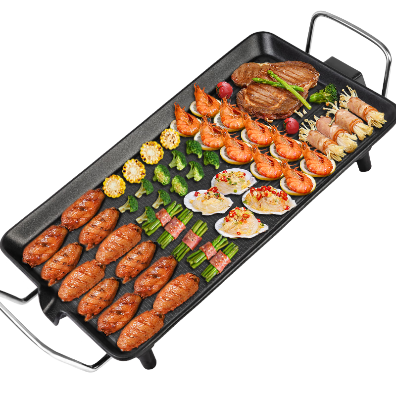 ���ڲ������¿�˹��AUX�����տ�¯ ���õ翾�̲�մ�����տ���������������翾����ʽ������翾¯��� LA-KP-A22JD