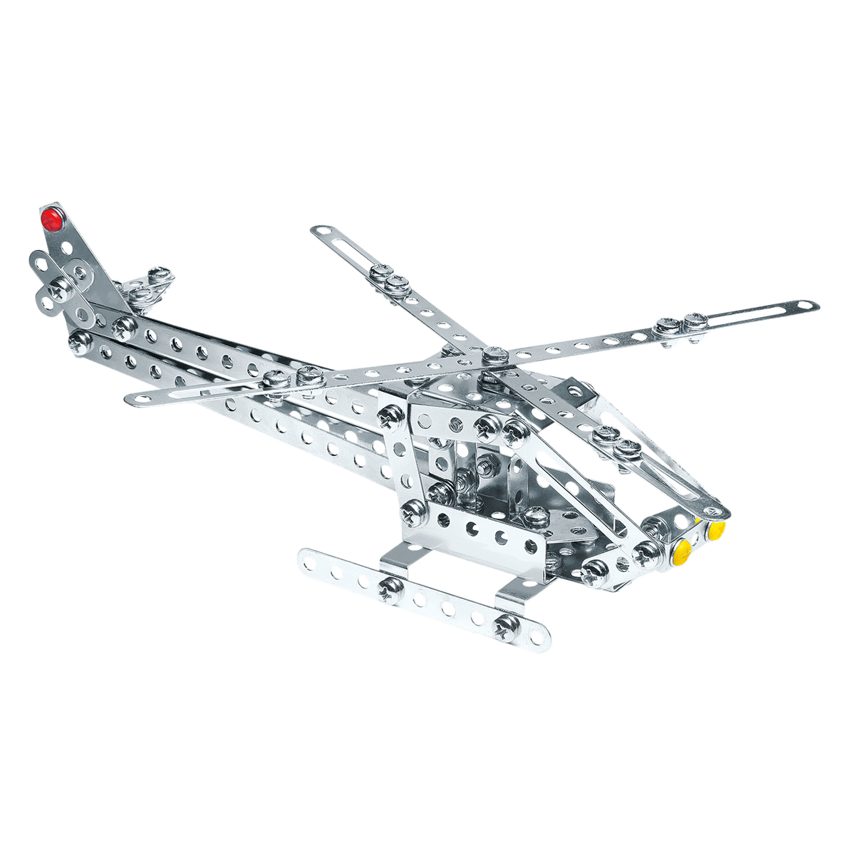 Eitech�¹�ԭװ���ڶ�ͯ�����˿ƴװ�ɻ����̳����������װ������� ��ɻ����̳�����ƴװ10��1