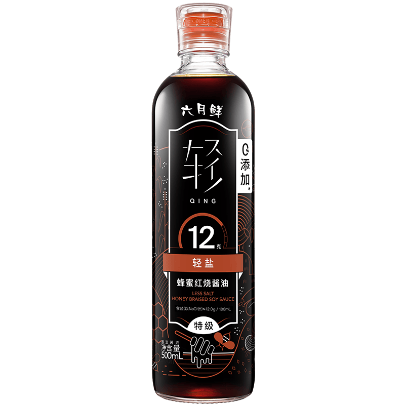 ��������ϵ��12�����η��ۺ��ս���500ml������ �ؼ����͡��ϳ����ͳ�Ʒ 16.32Ԫ