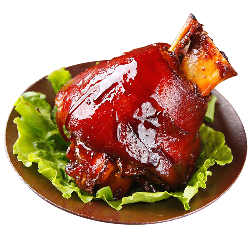 ڲز±ζѼʳ¾Ʋ˼ʳ 600gֻز49.8Ԫ
