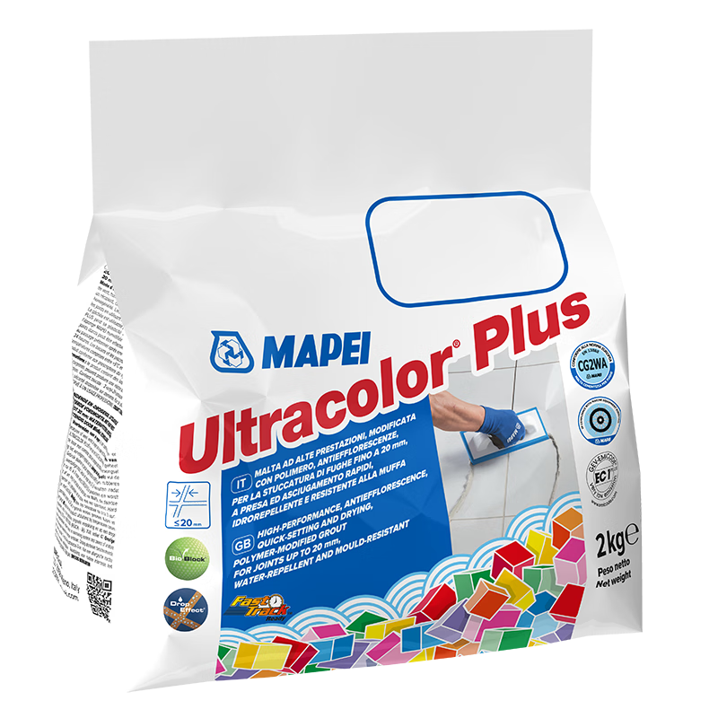 ������ɫ��ù����2801���绯������ĥ��ѹ�Է�ùˮ�����ˮ�� #100��ɫ 5kg 226Ԫ