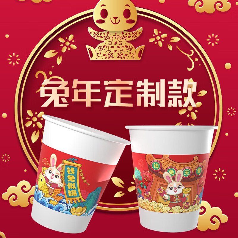 京东一次性用品历史价格查询在哪|一次性用品价格比较