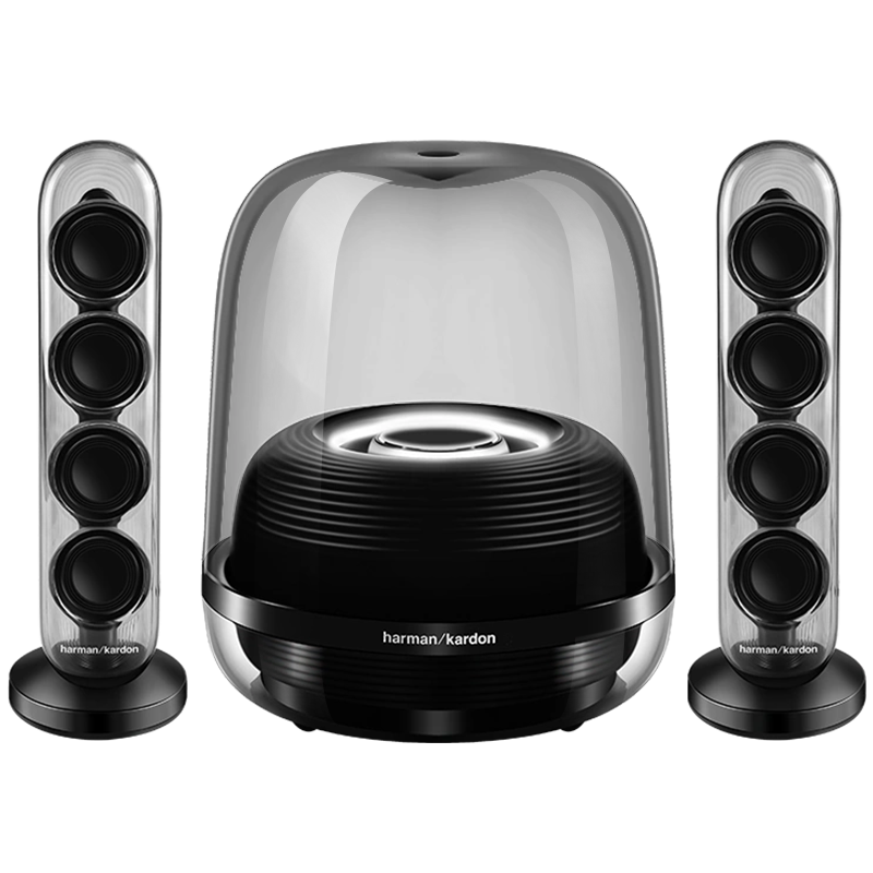 �������� Soundsticks4 ���� ˮ��4 ��ɫ ��ͥӰԺ�������� ���ӵ������� 1448Ԫ�������Ա��ȡ10Ԫ�Ż�ȯ��1438Ԫ