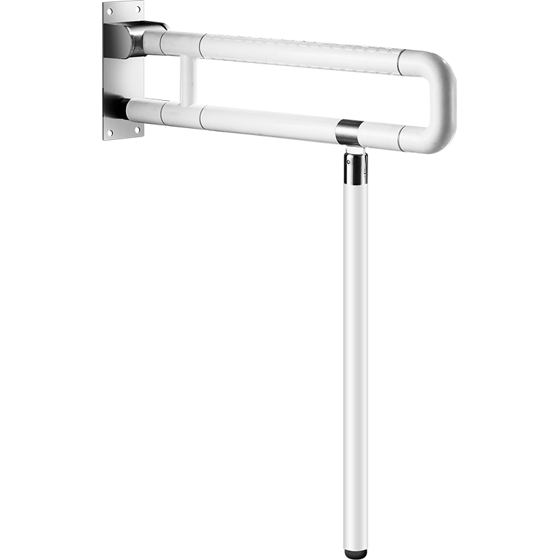 Ī�٣�MODUN��U���Ϸ���Ͱ�������˰�ȫ��������� ��ˤԡ�Ҳ������ϰ��м���