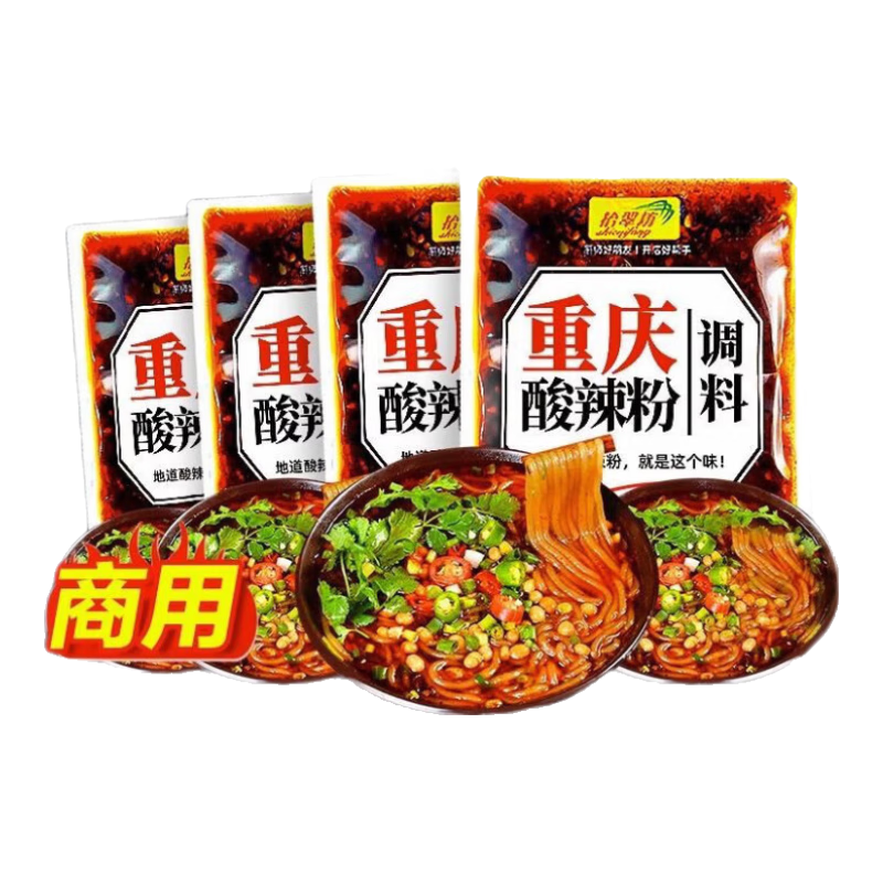 ʰ�䷻ �����۵��� 40g