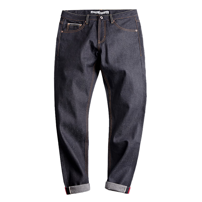 ���� MADEN 28 164.9Ԫ