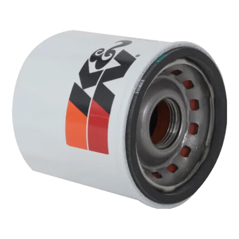 K&Nǿ������Ч������������о����˹��³/���Դﰺ����������HP-1008