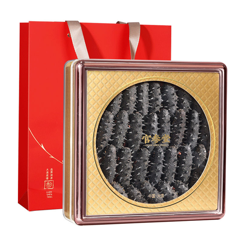 ���ڲ������ٲ��� �������ɺ��θɻ� ����250g 20-35ֻ �ײ��ɴ̲κ���ˮ����װ 910Ԫ