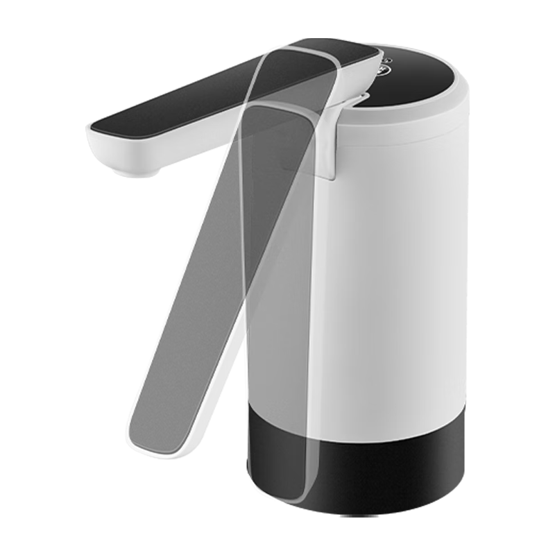 ���´��ˮ��Ͱװˮ�綯��ˮ������ˮͰȡˮ����ˮ����ˮ����ˮ��ѹˮ�� �������������۵�������+���ÿ��ˮ 10.9Ԫ