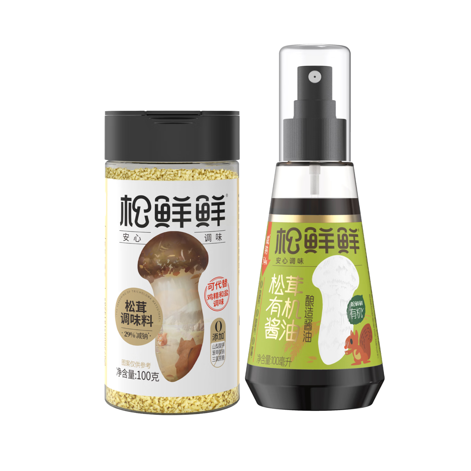 ���������׵�ζ�� 0���Ӽ���29% �ɴ����κͼ���ζ������������ζ  ������54%��������ζ���2��װ 33.9Ԫ