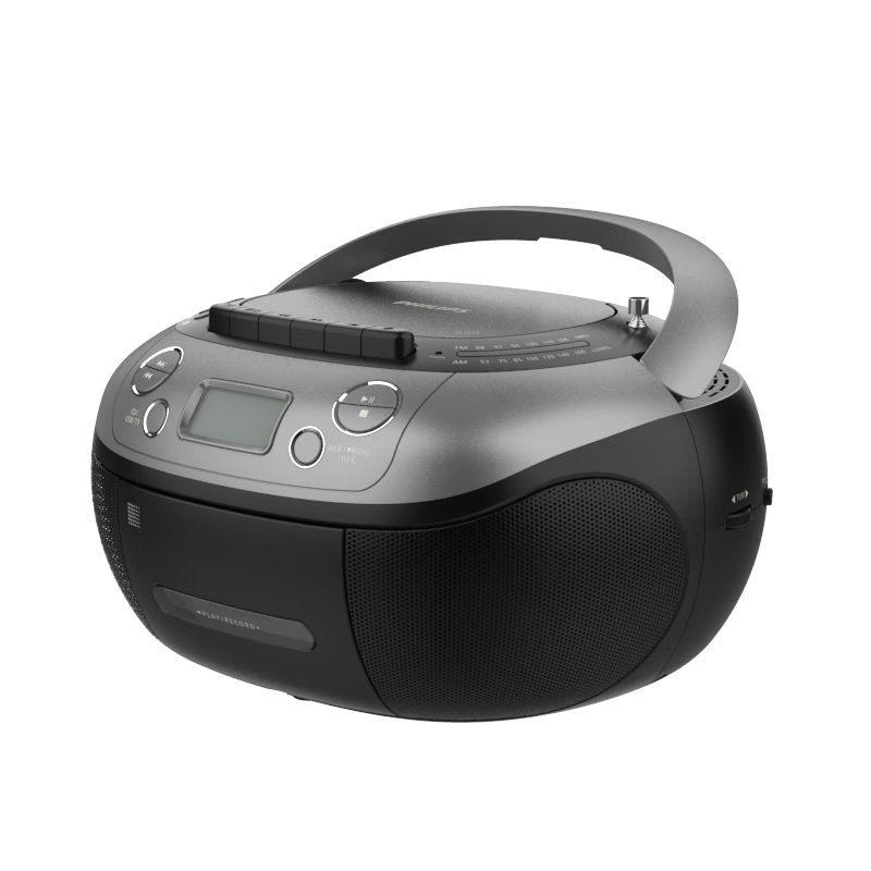 (PHILIPS)AZ5368 CDŴһ CD Ŵ  U̴Ŵ໥ת¼ýѧ509.15Ԫ