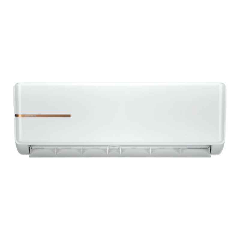 磨CHANGHONGյ һЧ 1.5PƵů ܱڹKFR-35GW/ZDTCW1+R1Ծɻ 1.5ƥ һЧ 1.5ƥ