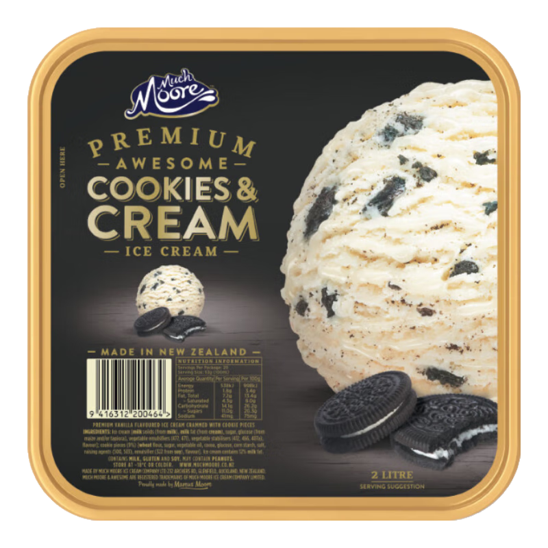 ����Ħ��Much Moore���������ڱ���ܴ�Ͱţ��������ɿ�������ѩ��1LͰװ ��������1LͰװ���߶��ߣ�139Ԫ����69.5Ԫ/����