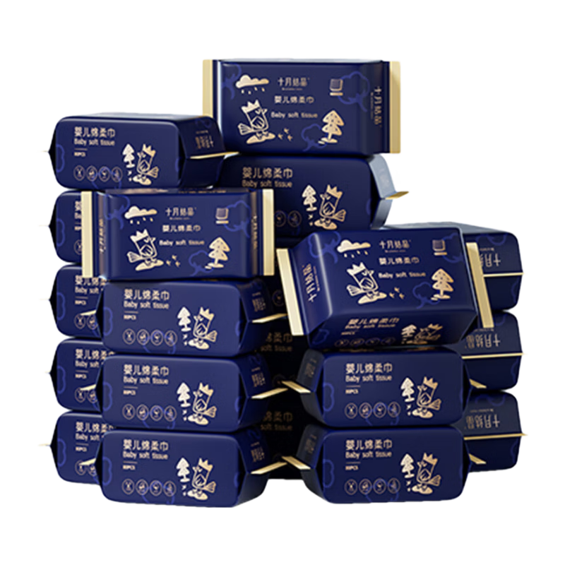 ���ڲ�����ʮ�½ᾧӤ���������ʪ����һ����ϴ�����Ӻ��׷������80��*20�� 218Ԫ��2��(��109Ԫ/��)