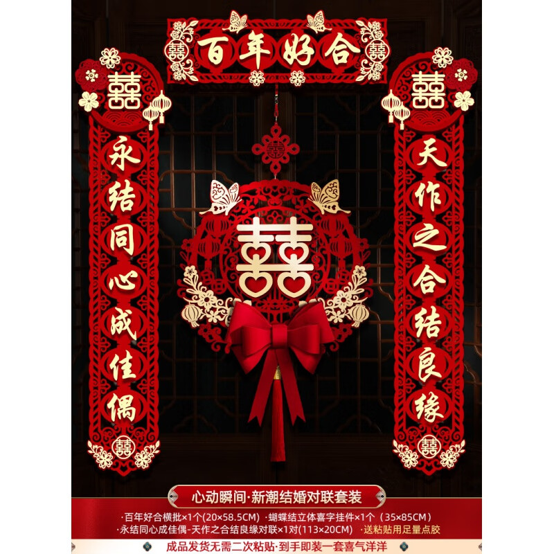 精彩瞬间作文400字左右_精彩瞬间作文500字左右_精彩瞬间 作文