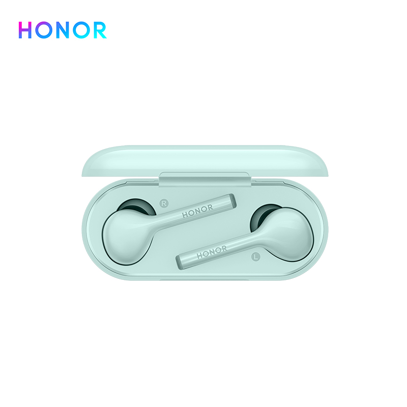 华为nova7se5g活力版怎么样华为nova7se活力版配置参数