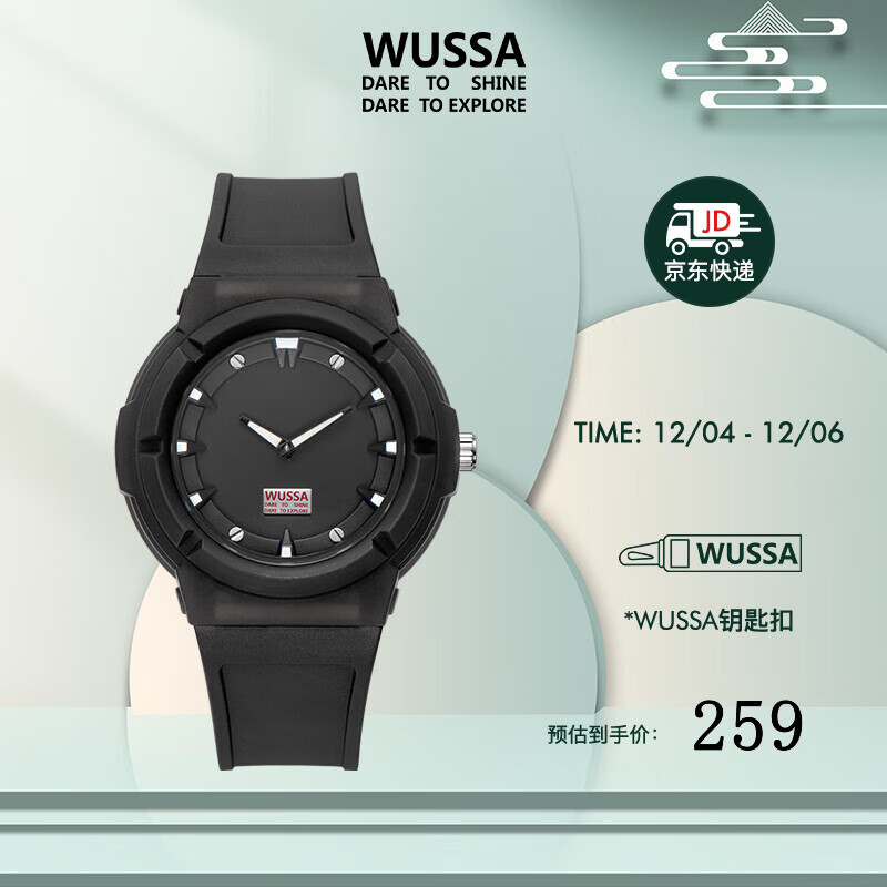 国表活动价格历史|国表价格走势