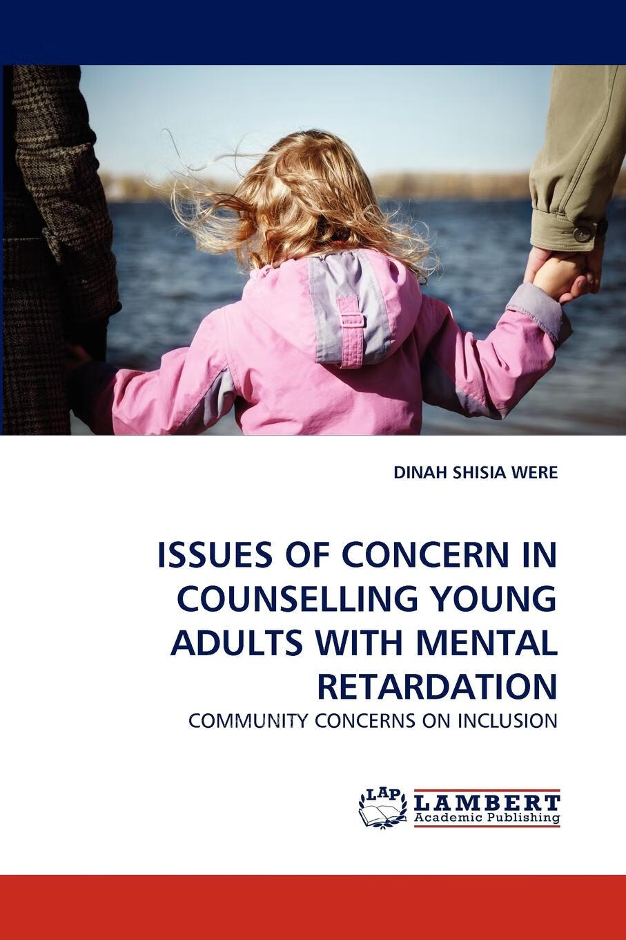 【2周达】【预售 按需印刷】issues of concern in counselling young