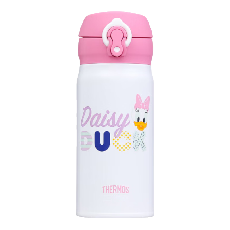 ڲTHERMOS ħʦ ʿϵ ± ˿ 350ml JNL-353-DDPW138Ԫ