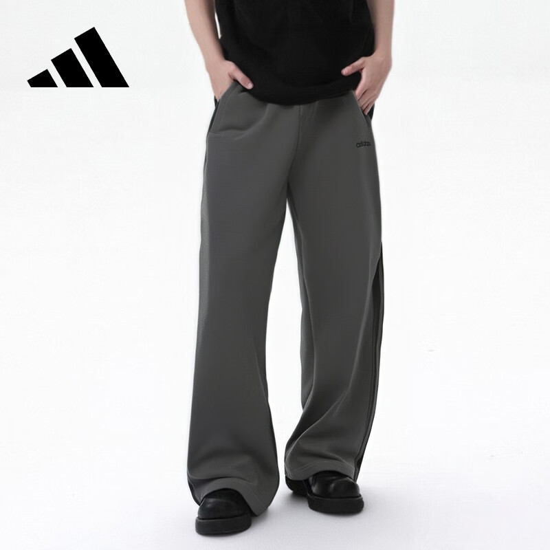 ���ڲ��������ϴ�˹��װ���л����ܲ��������㽶���˶���HZ9507 ���  L  278Ԫ