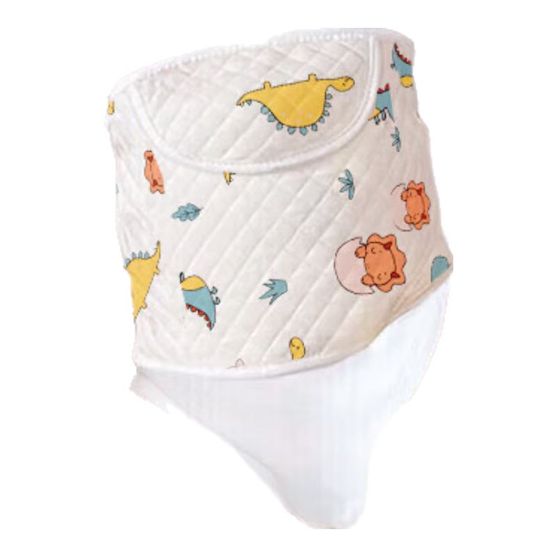 �쳼Ӥ��С��ˮ������ů���ӻ��������ȷ����ͯעˮůˮ������������